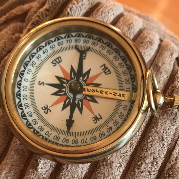 Compass - Picture 5 of 6